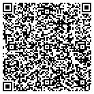 QR code with Bob Byrom Ceramic Tile contacts