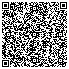 QR code with Event Imaging Solutions contacts