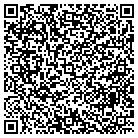 QR code with Eagle Wings Daycare contacts