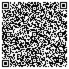 QR code with Brown Memorial Christian Lib contacts