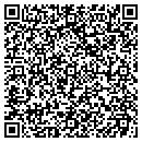QR code with Terys Lawncare contacts