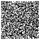 QR code with Ace Copier Solutions contacts
