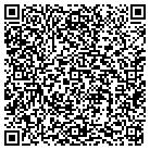 QR code with Bronze Construction Inc contacts