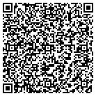 QR code with Basket Buddies By D & M contacts