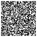 QR code with The Pink Pussycat contacts