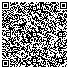 QR code with Olmsted KIRK Paper Co contacts
