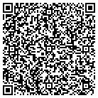 QR code with Adams Frdrick S Jr PC Law Offs contacts