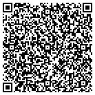 QR code with Oates Queen Cleaners Inc contacts
