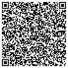 QR code with First Bptst Chrch Psdena S B C contacts