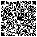 QR code with Yellow Jacket Group contacts