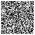QR code with Zebra contacts