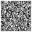 QR code with Comp Tax Plus contacts