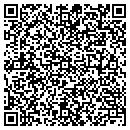 QR code with US Post Office contacts