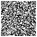 QR code with Optifuse LLC contacts