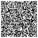QR code with Splash Detailing contacts