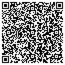 QR code with T L Communications contacts