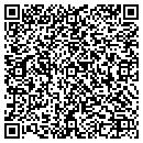 QR code with Becknell Wholesale Co contacts