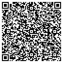 QR code with CNA Nursing Service contacts