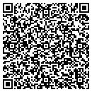 QR code with Scoreboard contacts