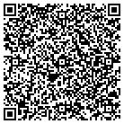QR code with Kirkpatrick and Associates contacts