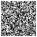 QR code with Perdue Concrete contacts