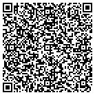QR code with Rutledge Manufacturing Co contacts