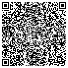 QR code with Kd Sports Advertising contacts