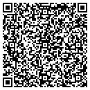 QR code with Circle L Service contacts