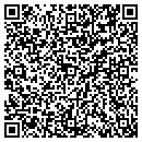 QR code with Brunet Propane contacts