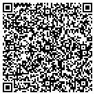 QR code with Lucky Puppy Grooming & Supl contacts