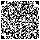 QR code with System Management Office contacts