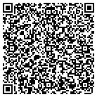 QR code with Compass Building System Inc contacts