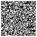 QR code with Kleen Supply Company contacts