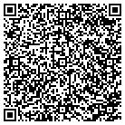 QR code with Panelcrete Systems Management contacts