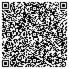 QR code with American Telecom Network contacts