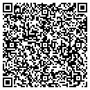 QR code with ESP Properties Inc contacts