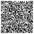QR code with Asmussen Horse & Rider Eqp contacts
