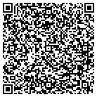 QR code with Onyx Style Magazine contacts