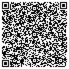 QR code with Friends Of The Ranchland contacts