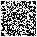 QR code with Carolyn E Shellman contacts