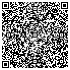 QR code with Highway Department Dst Off 12 contacts