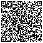 QR code with Metro-Tech Service Co contacts