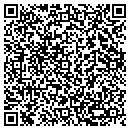 QR code with Parmer Lane Tavern contacts
