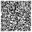 QR code with Affordable Western Wr DOT Com contacts