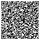 QR code with Gt Video contacts