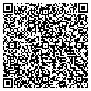 QR code with More Time contacts
