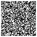 QR code with Bravura Software contacts
