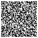 QR code with Carney's Pub contacts