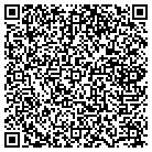 QR code with Pinewood Vocational Center Of Tx contacts