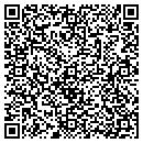 QR code with Elite Nails contacts